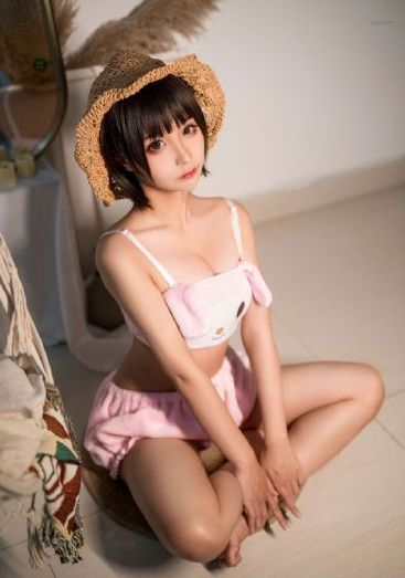 女模特的滋味2_1080P动漫在线观看