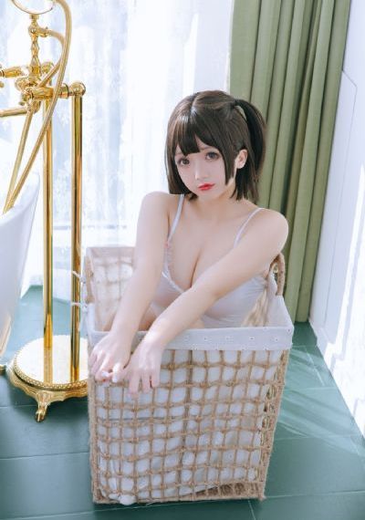 已婚妇女去按摩2中文字幕_1080高清完整版
