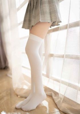 我们这一天在线观看完整版_720天堂在线