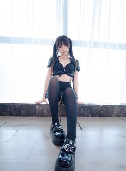 善良的嫂子4在线_720电影完整版