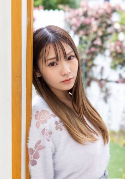 驯服我在线观看_暖暖免费观看视频