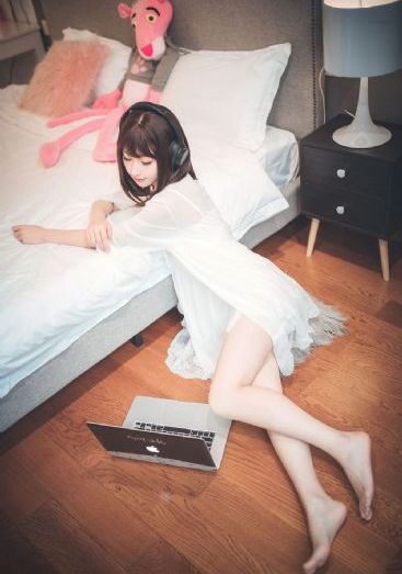 丁香花电视剧免费观看全集高清_全集在线观看