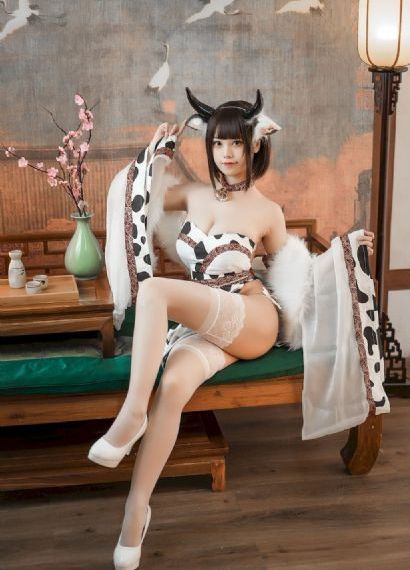 贪婪岛_高清神马影院手机在线