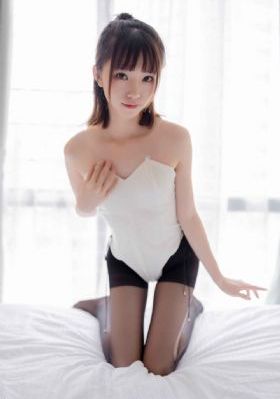 不要舔了受不了了_BD在线观看完整版