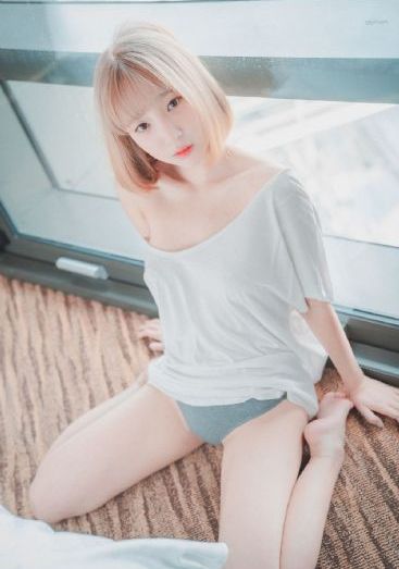 我怎么就无敌了_HD韩国电影在线观看