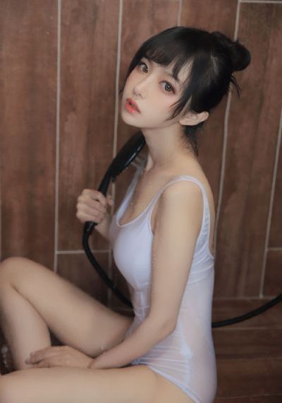 各大卫视节目表今天_国产剧在线手机播放