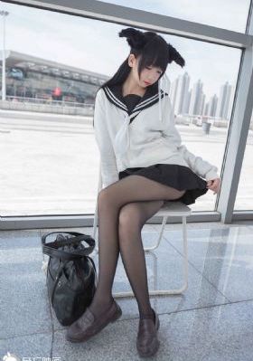 天蚕再变_暖暖免费观看视频