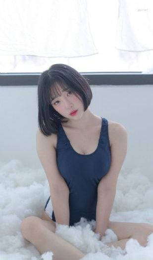 无颜之月动漫在线观看_720电影完整版