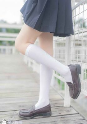 女神攻略调解手册完整版_1080P动漫免费观看