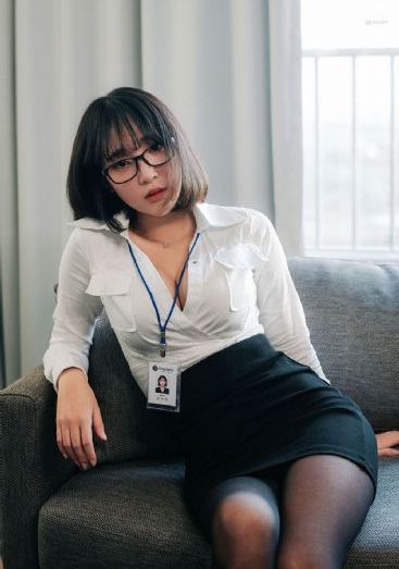 西游记4女版免费播放_1080在线播放