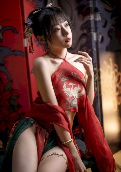 男女污污的视频_HD免费观看最新