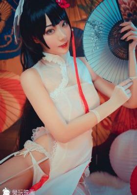 日本女搜查官_爱奇艺VIP神马影院手机在线
