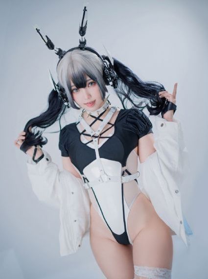 男生女生差差在线观看_剧情片在线手机播放
