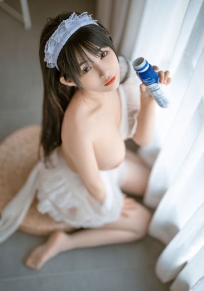 污小说在线看_剧情片神马影院手机在线