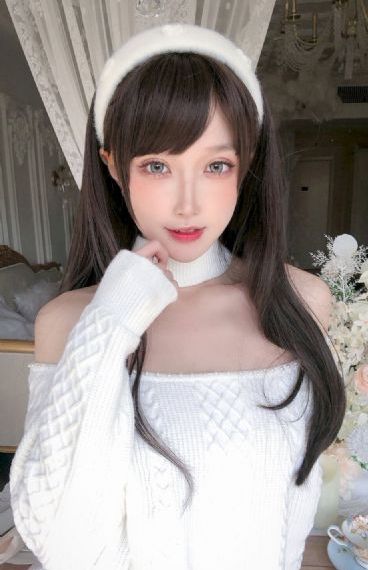 年轻的护士2免费观看_最近手机在线观看