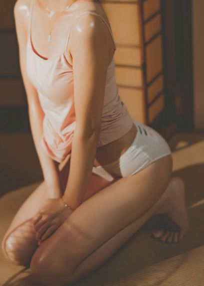 以你的心诠释我的爱在线观看_国产剧完整在线观看