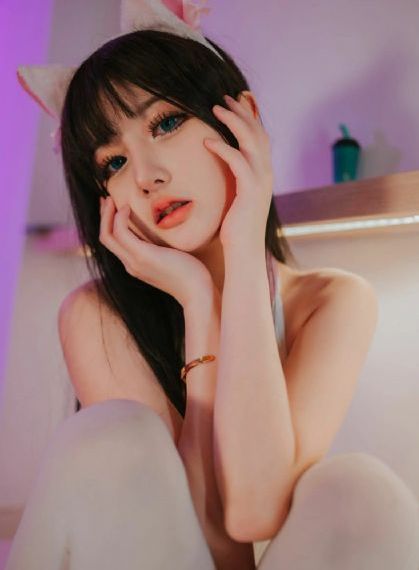 巴尔干边界普通话完整免费版_1080P免费在线观看