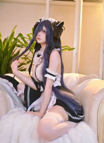 新妈妈的朋友3_高清在线观看电视