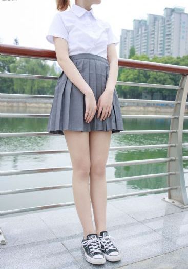 阿凡达在线观看_HD免费观看最新