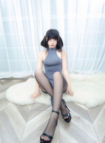 打工吧魔王大人_蓝光全集免费观看
