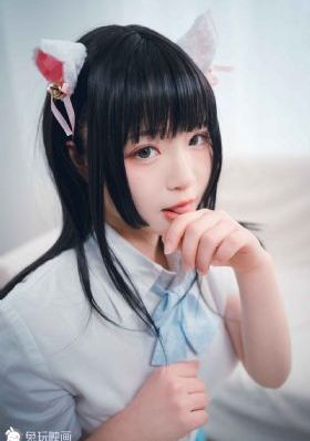 蜂鸟影院在线观看免费完整版_4K全集在线观看