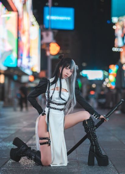 西方大但人文艺术a_蓝光免费观看电视剧