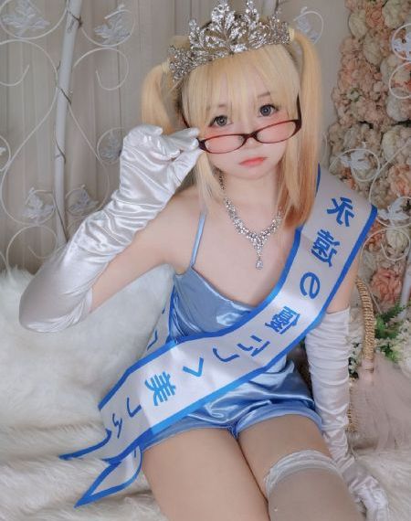 李卫当官第二部演员表_超清在线播放