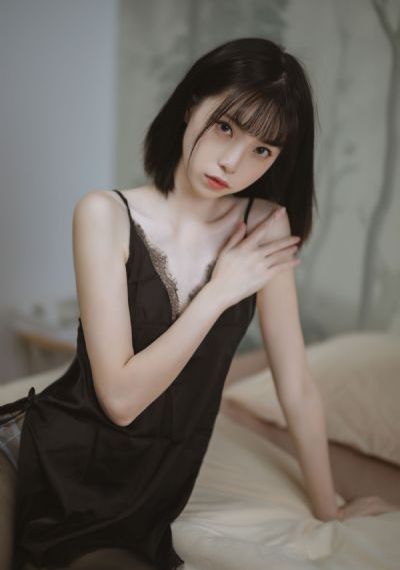 灯草花尚灯国语高清剧情介绍_超清免费播放