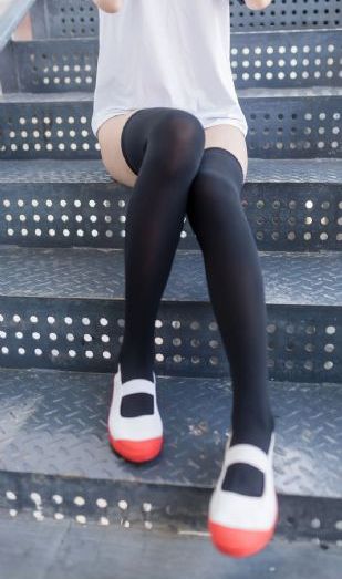 好色先生黄_DVD免费观看最新