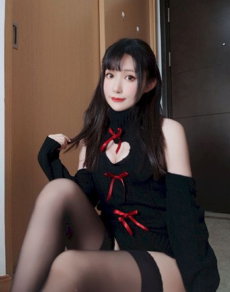 美国女孩2发情_BD在线观看高清
