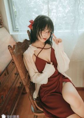 偶然发现的一天_剧情片免费观看超清