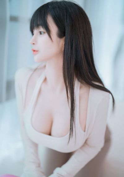 青丝视频_完整版BD高清中字