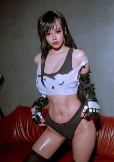 可疑的理发店在线观看_国语版完整版