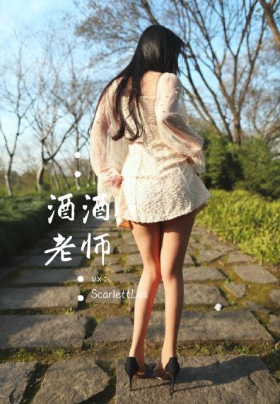 《步步惊心》40集全免费观看_HD在线视频观看