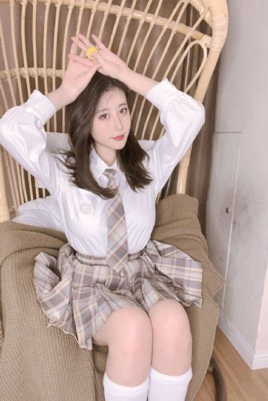 女子护卫队_国产无码网页在线观看