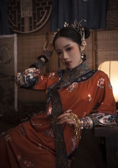 木府风云 电视剧免费观看全集_720韩国电影在线观看