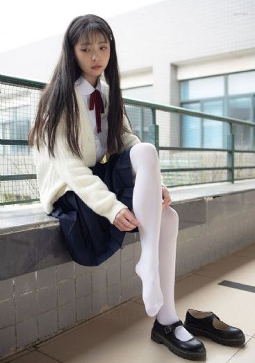 妻子8_BD韩语电影全集观看
