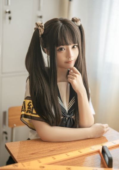 驯服免费观看完整版电影_1080P在线播放