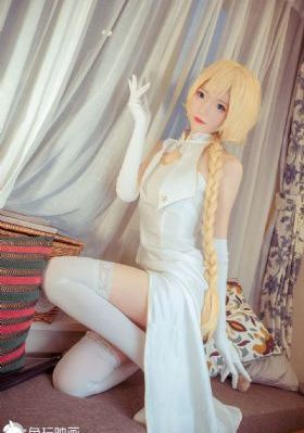 《漂亮的女邻居》在线观看_不卡在线观看