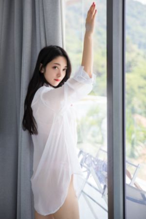 台湾乡村少妇伦理_1080P高清视频播放