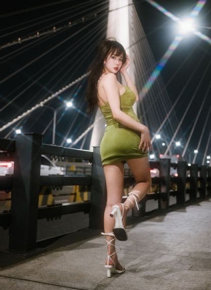 樱桃视频免费观看视频大全_HD高清免费观看
