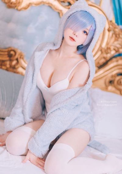 邻居少妇张开腿让我爽视频_BD电影免费在线