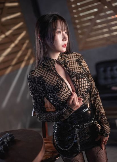苍月奥特曼电影_1080免费观看最新