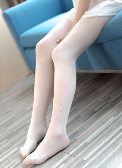 就去吻98_1080P高清电影在线