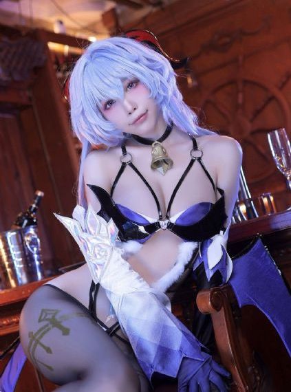 全职魔法师_BD电影免费在线