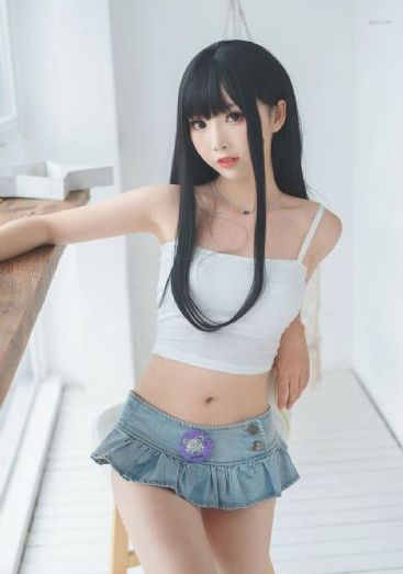 课中坏事中文版_720电影全集观看