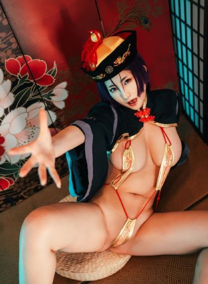 女生喜欢被吃小头头电视剧_HD高清在线观看