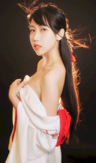 凶兆电影免费观影_BD英语视频大全