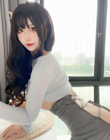 慢性呕吐室在线观看_超清视频大全