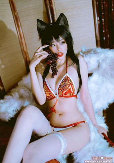 金钱帝国2_午夜激情福利视频